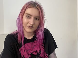 jasmin sexchat BonnieRide