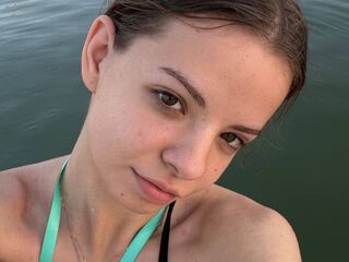 sexvideo BonnySeto