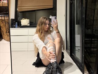 jasmin chatroom BrandiStover