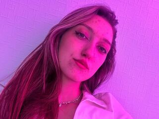 kinky video chat performer BrandieBeninati