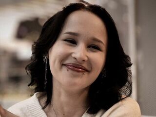 hot livecam BrandieOcasio