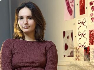 girl webcam naked BrandonLatterell