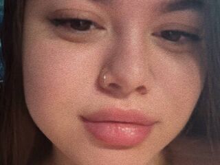 camgirl live sex photo BrandyRodriges