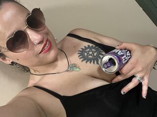 webcam bitch chat BrattyBride