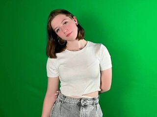 dirty webcam show BreanCiviello