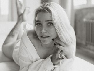 chatroom webcam BreanaAlosta