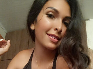 adult cam chat room BrendaMontecarlo