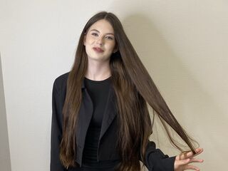 hot girl sex cam BrendaShabot