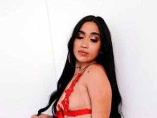 bedroom livesex BriandaBrex