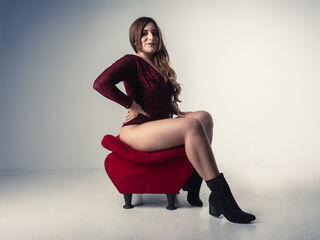 free jasmin BrielleKay