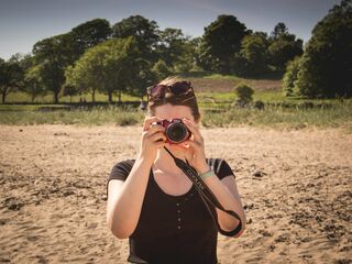 live jasmin sex show BrightEmma