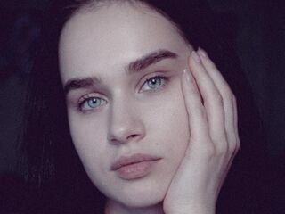 sex show BrigidEberl