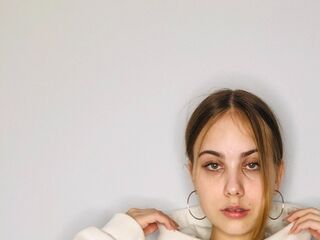 girl webcam naked BrimladExcell