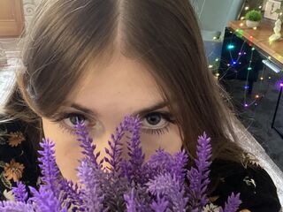 naughty cam bitch BrimladFieldhous