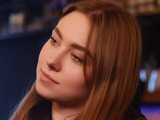 live webcam performer BritanyAnastos