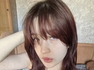 striptease show BritanyVaudreuil