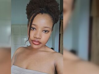 adult webcam chatroom BritneyKelly