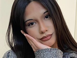 jasmin cam whore BritniHilbrand