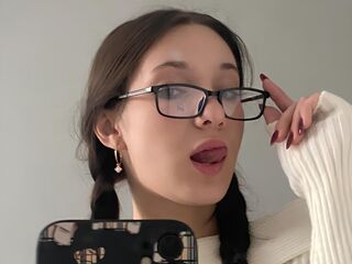 camwhore photo BrittGaillard