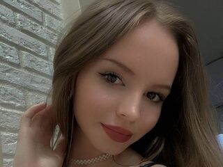 sex web cam chat room BrittHamm