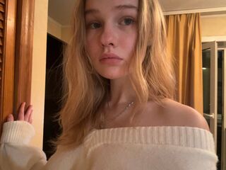anal BrittaneyCreitz
