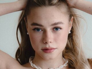 naughty cam photo BrittaniBrogren