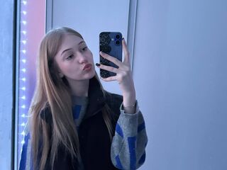 cam girl sex chat BrittneyMaricich