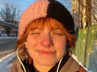 jasmin adult cam BrittniMckevitt