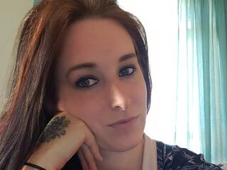 free webcam picture BrookeMoon