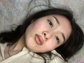 hot cam slut BrookePratts