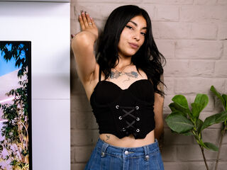 live teaser web cam BrunnetAlba