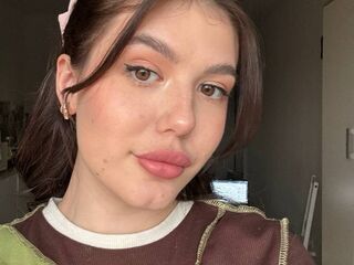 camgirl porn web cam BryannaRoda