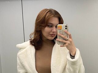 sexcam live BrynnMeury