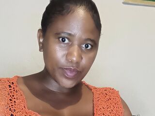 jasmin livesex BuhleSmith