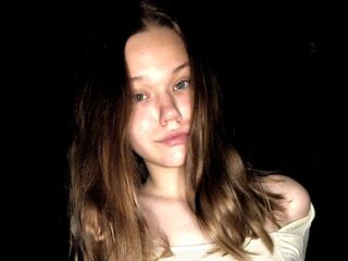 hot girl live webcam BulahWickes