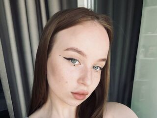 jasmin porn webcam BunnyLun