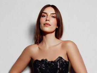 camslut fingering wet pussy BunnyNoire