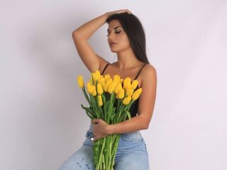 chatrubate cam girl picture Caassandra