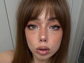 girl webcam naked CaitlinBlethen
