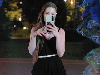 jasmin live web cam CallieBarca