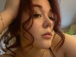 camslut topless CallieLance