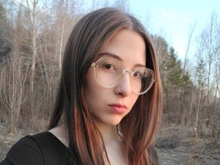 cam bitch CameronMugica