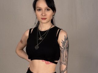 webcam girl chat CameronRivenburg