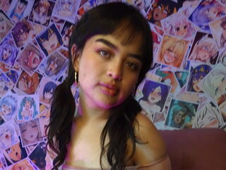 adult livecam CamiKonnor