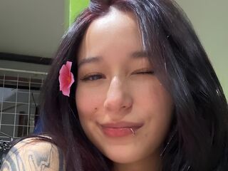 livesex cam show CamiLewit