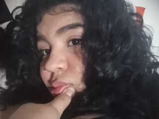 voyeur cam CamilaBliss