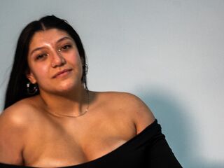 chat room sex show CamilaCasstro