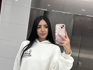 girl sex cam CamilaDith