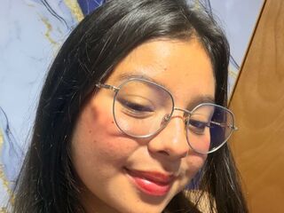 jasmin camgirl picture CamilaGat