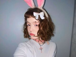 cam slut videochat CamilaIce